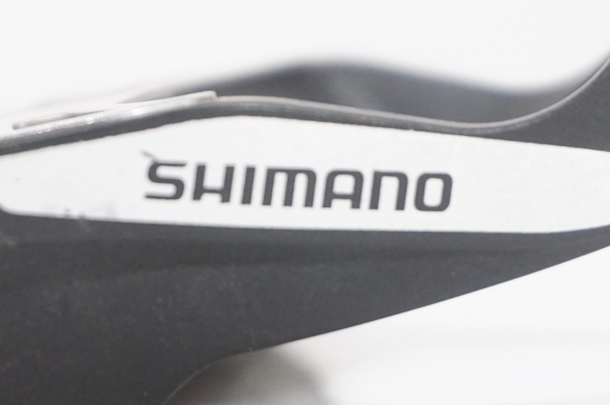 SHIMANO 「シマノ」 PD-R550 ペダル / AKIBA店