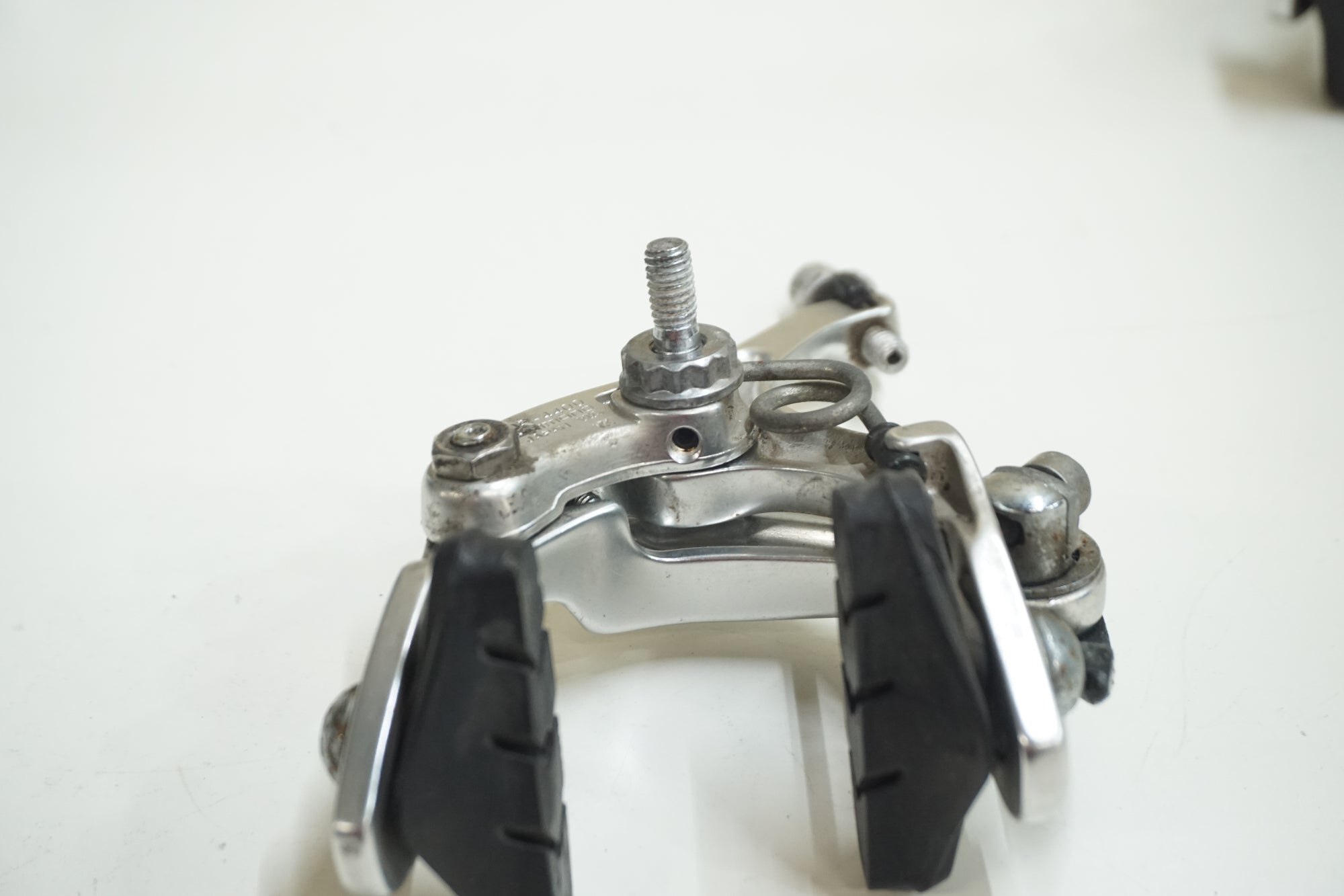 SHIMANO 「シマノ」 TIAGRA BR-4400 キャリパーブレーキセット / 大宮