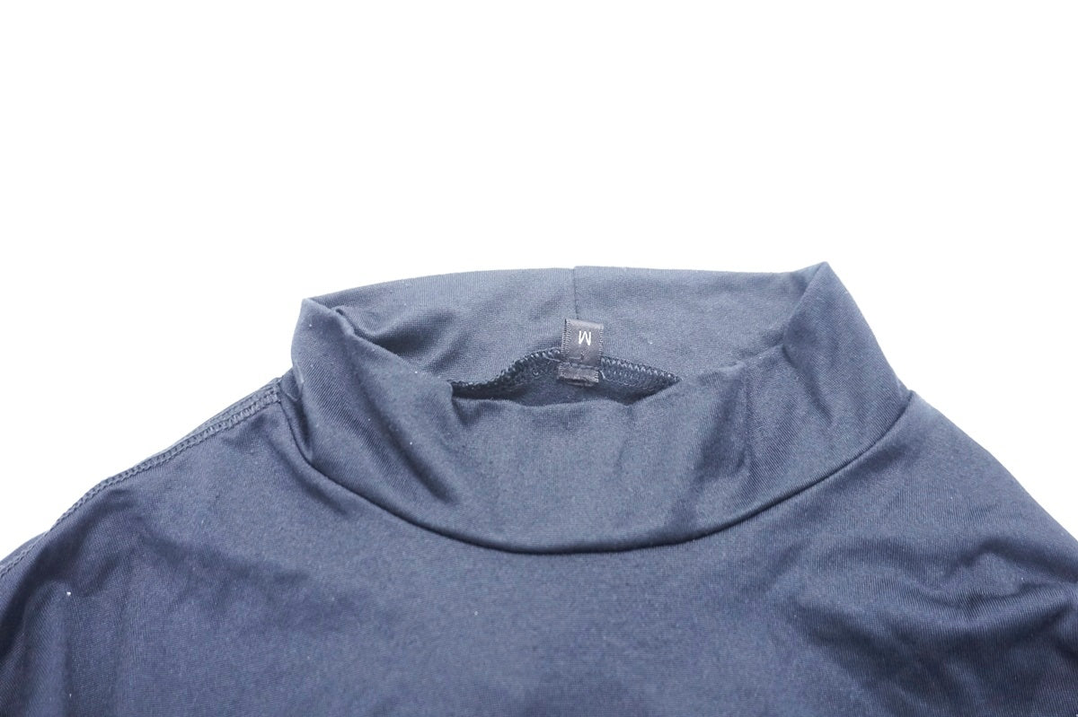 ブランド不明 Mサイズ インナーシャツ / 大阪門真店