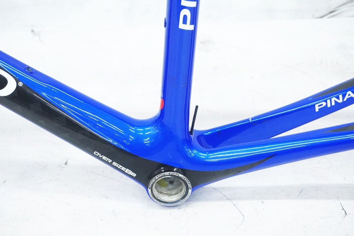 PINARELLO 「ピナレロ」 FP3 2009年モデル フレームセット / 大阪美原