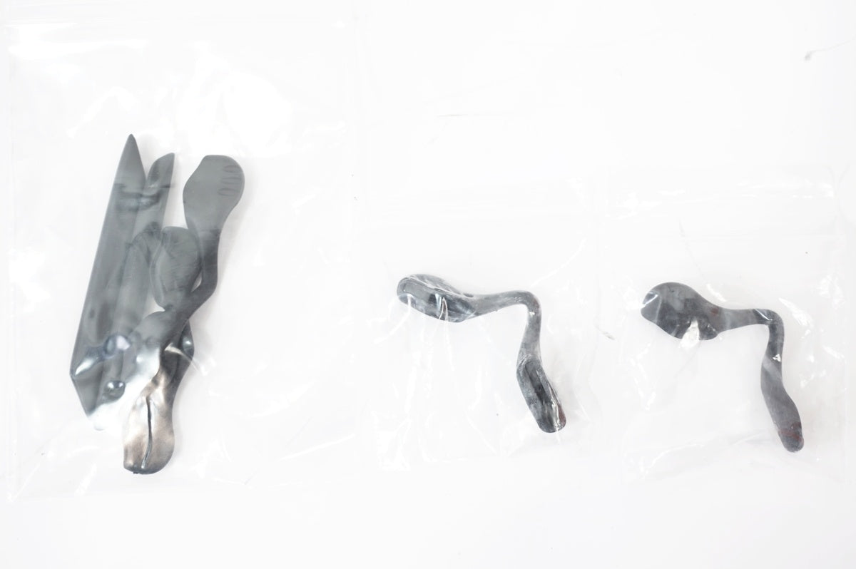 OAKLEY 「オークレー」 EV ZERO アイウェア / バイチャリ世田谷店