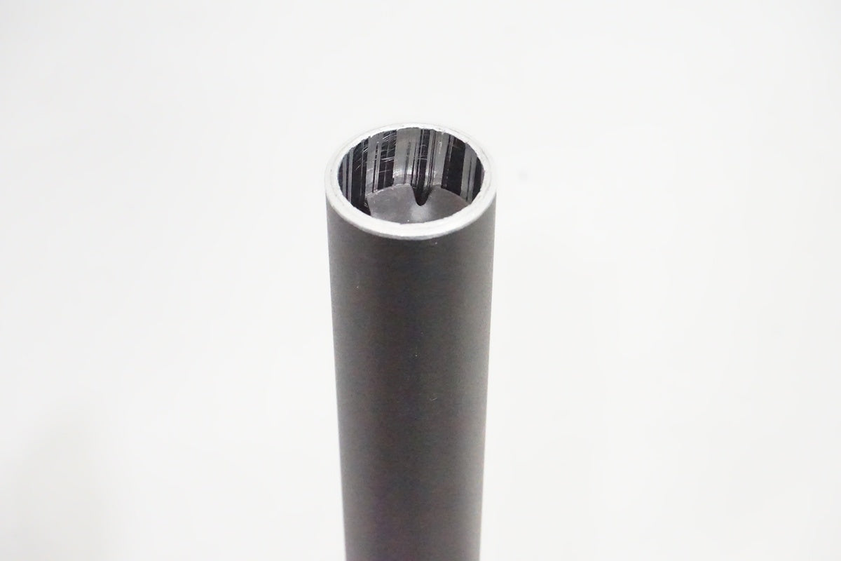 MAGURA「マグラ」 TS8 100mm サスペンションフォーク/ 京都西院店