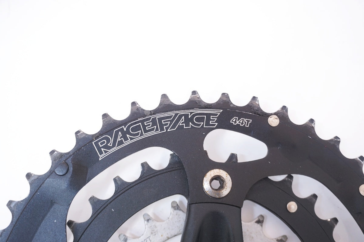 RACEFACE レースフェイス クランク ISIS嵌合 未使用品 s-l400.jpg