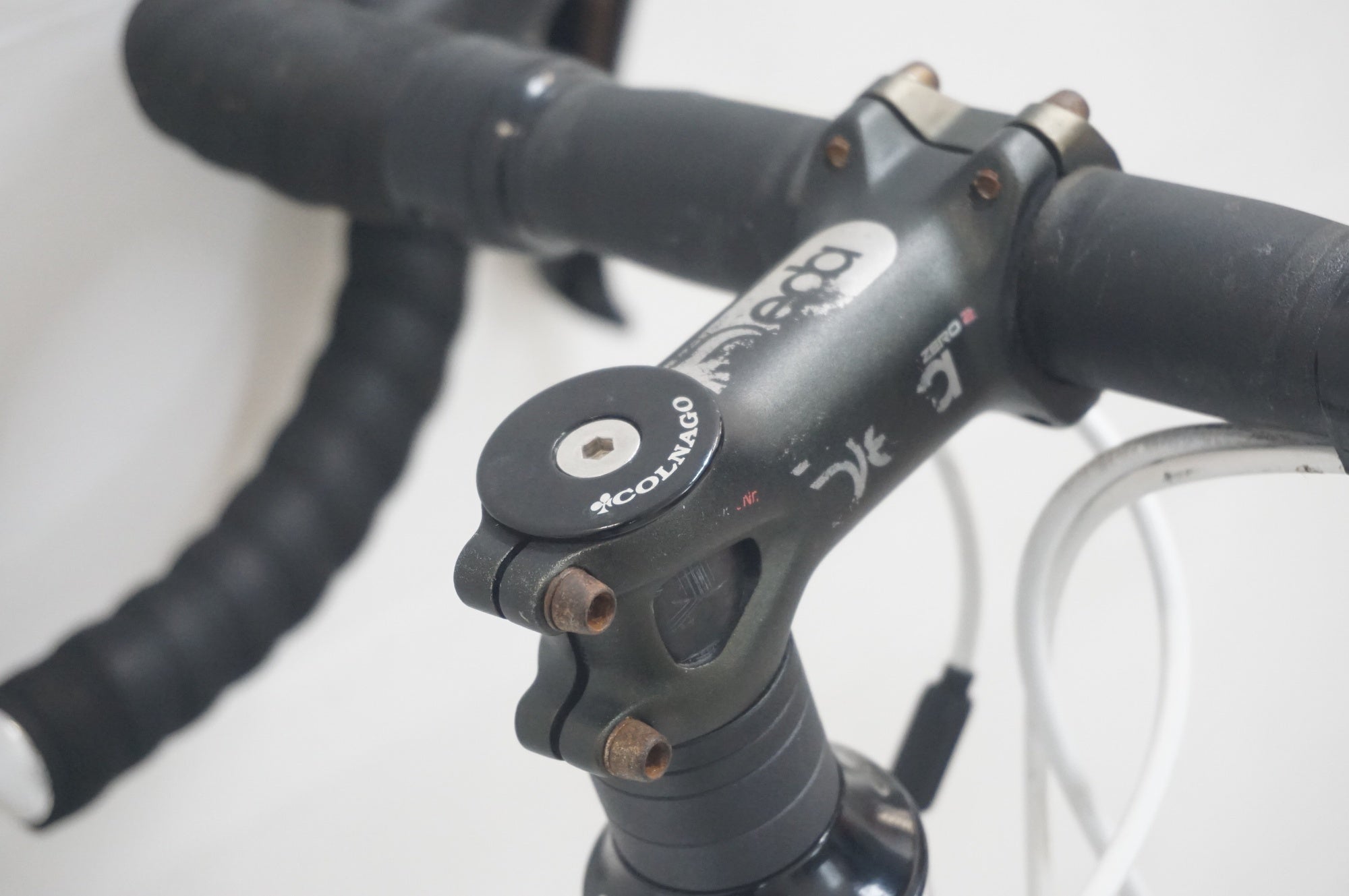 COLNAGO 「コルナゴ」 C-RS 105 2018年モデル ロードバイク / 福岡店