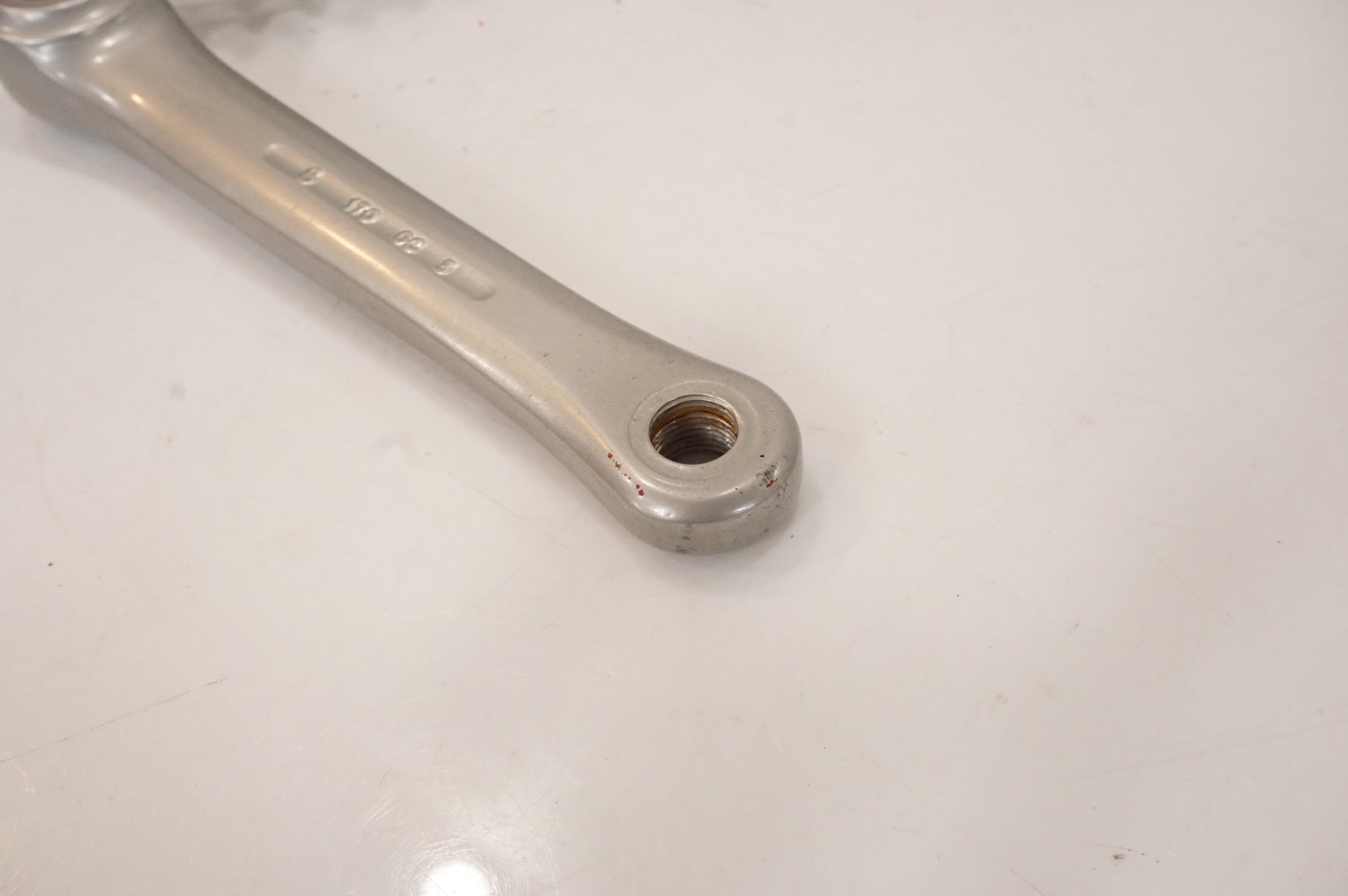 SUGINO 「スギノ」 GS 52-42T 170mm クランクセット / 大宮店