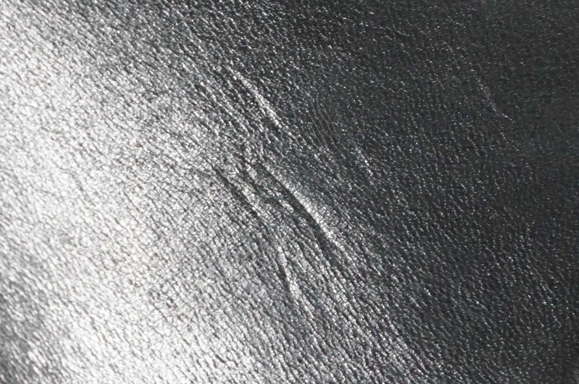 BROOKS 「ブルックス」 B17 サドル / AKIBA店