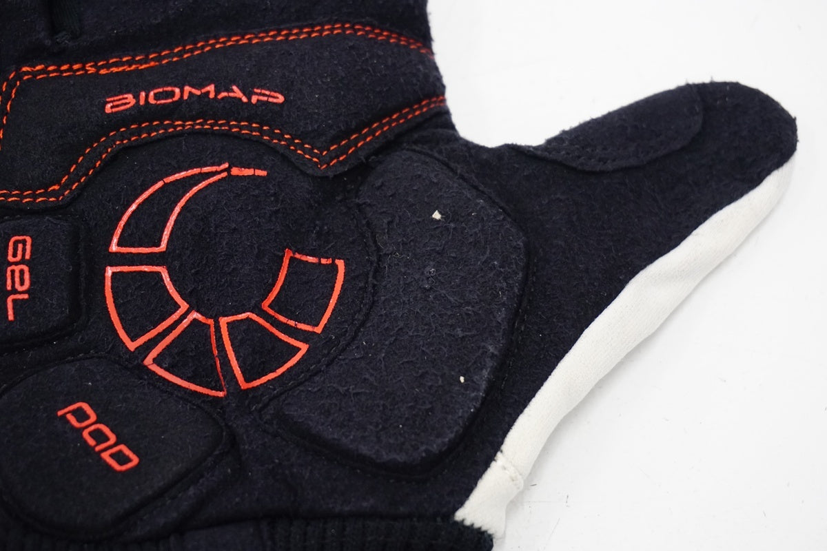 NW「ノースウェーブ」 NORTHWAVE Mサイズ グローブ / 浜松店