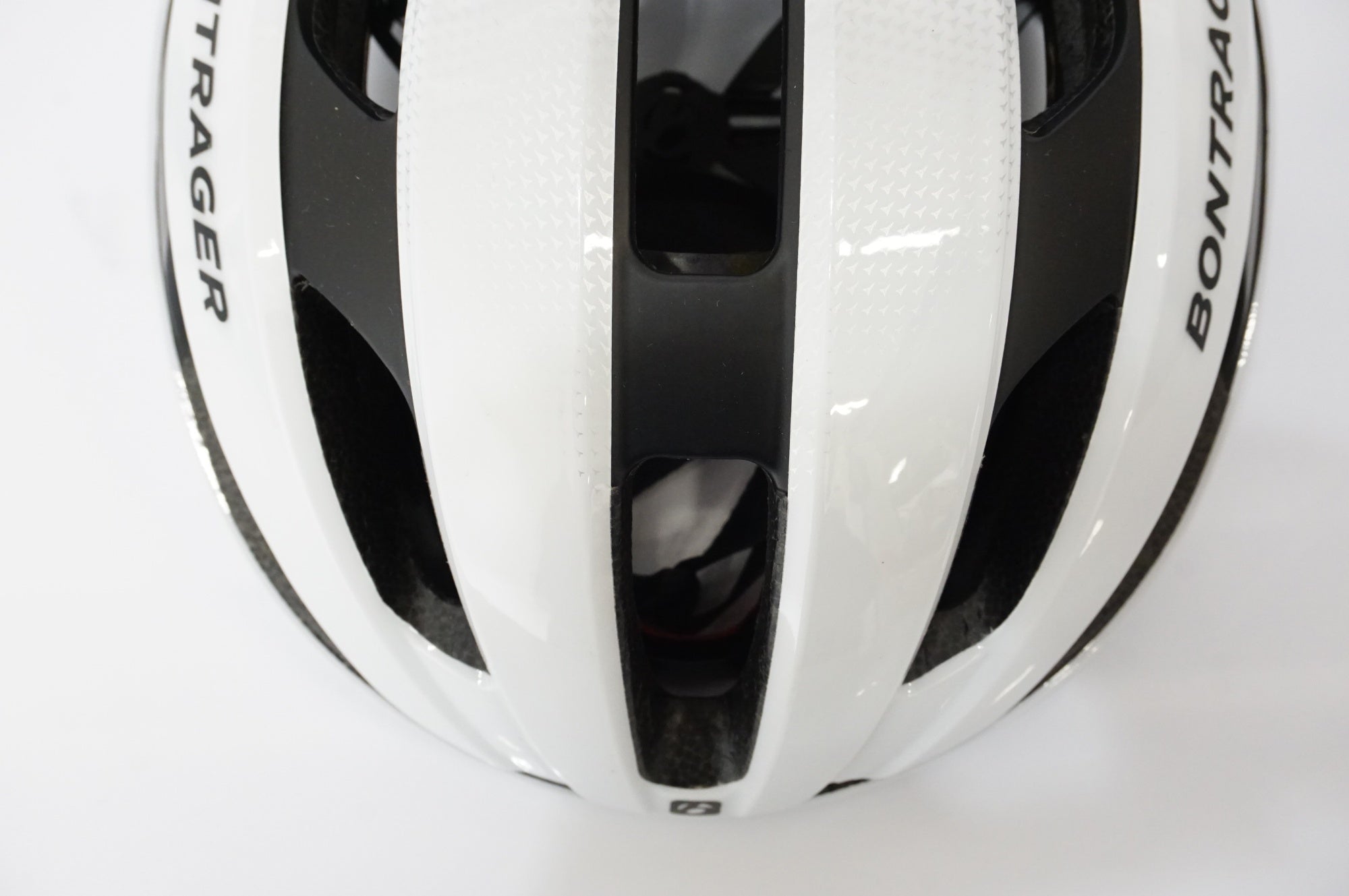 BONTRAGER 「ボントレガー」 CIRCUIT M/Lサイズ ヘルメット / 浜松店