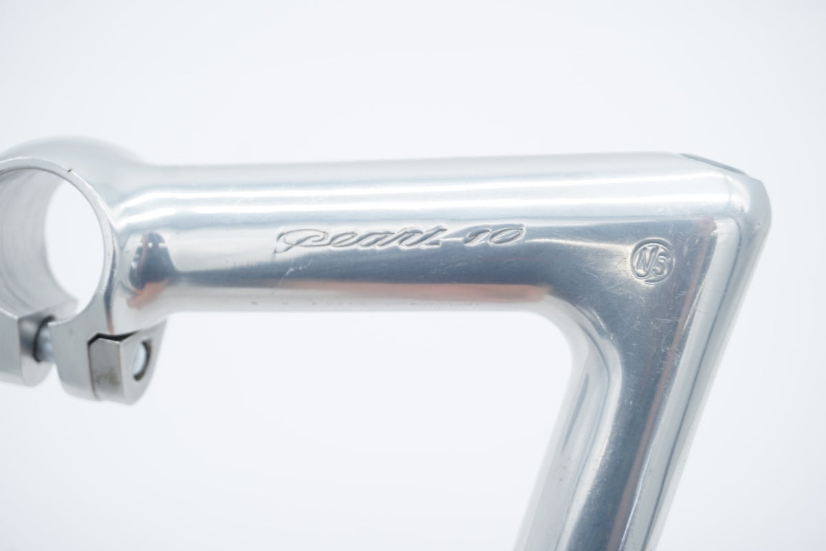 NITTO 「ニットー」 PEARL 10 φ25.4 100mm ステム / 滋賀大津店