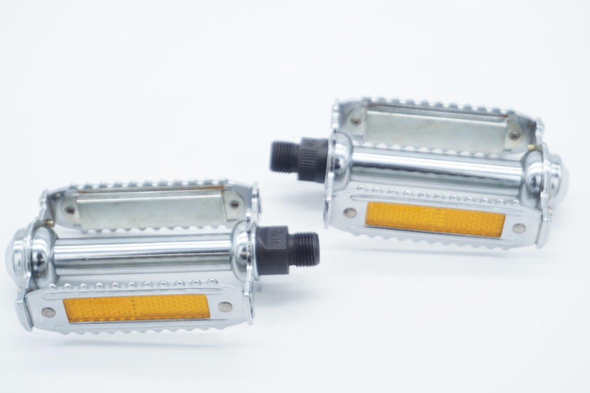 ブランド不明 ペダル / 京都八幡店