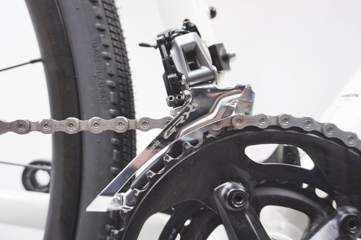 TREK 「トレック」 CHECKPOINT ALR5 2024年モデル グラベルロード / バイチャリ世田谷店