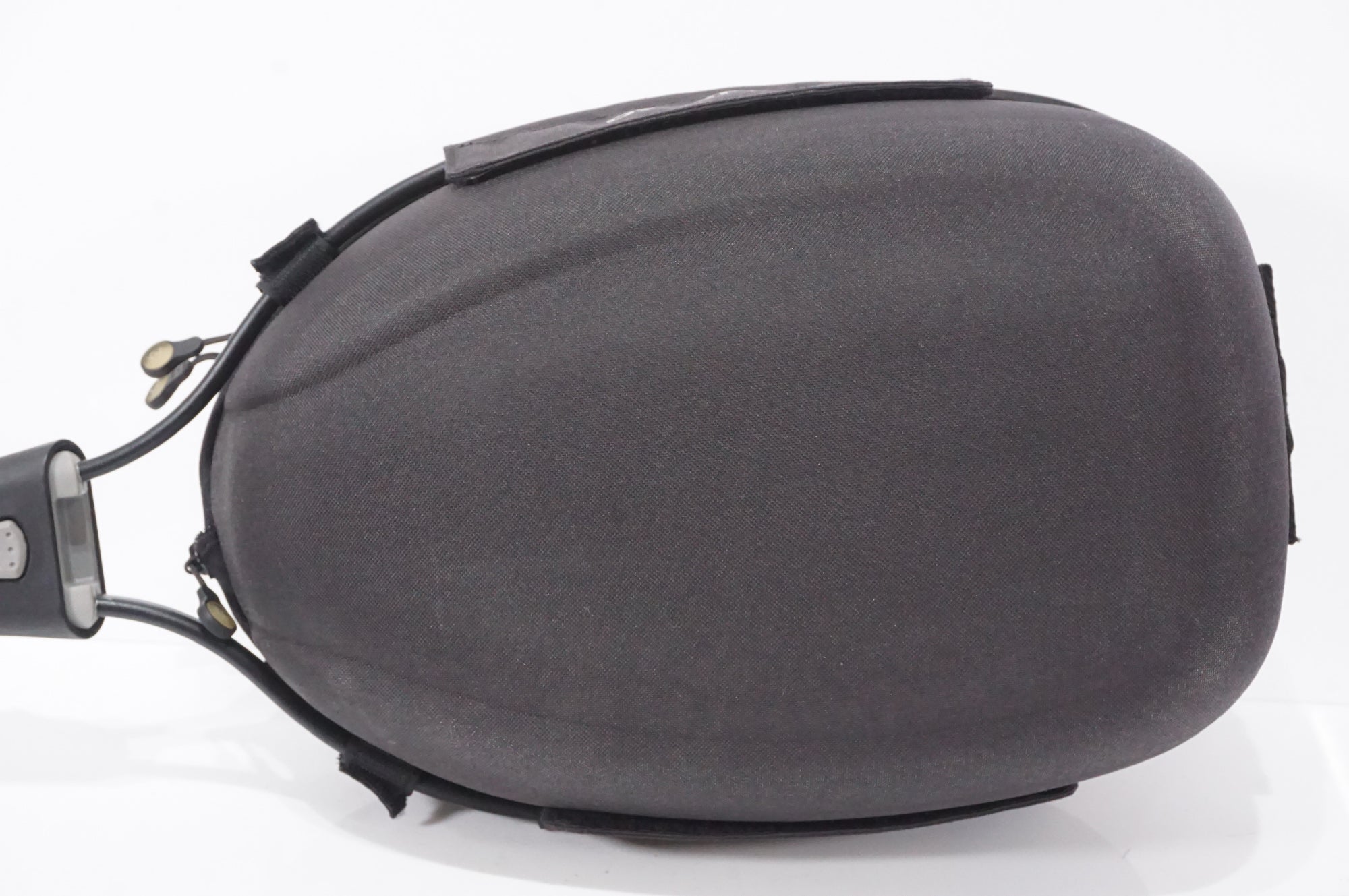 TOPEAK 「トピーク」 DYNAPACK シートポストバッグ / AKIBA店