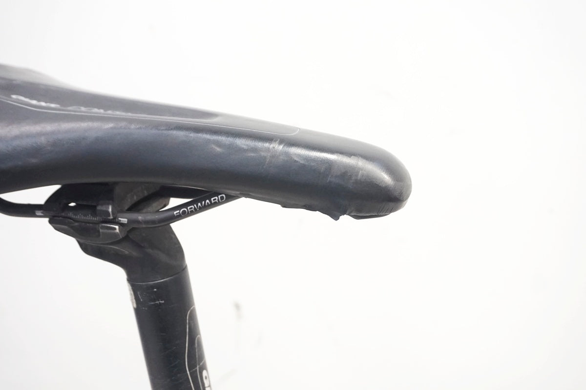 GIANT 「ジャイアント」 ANYROAD3 2016年モデル ロードバイク / 大阪門真店