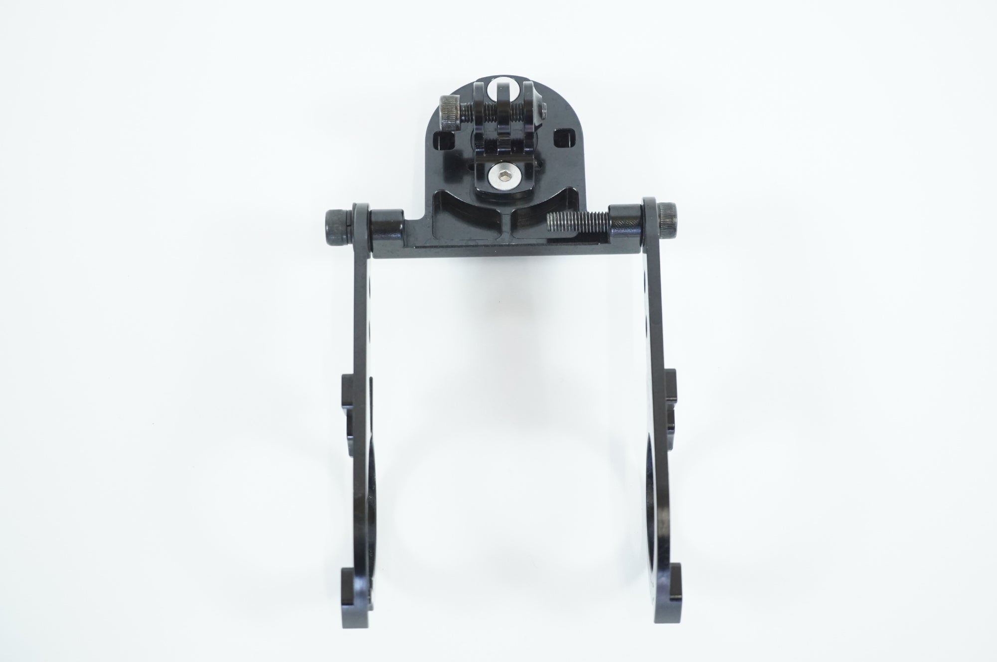 REC MOUNTS 「レックマウント」 ハンドルマウント / 宇都宮店