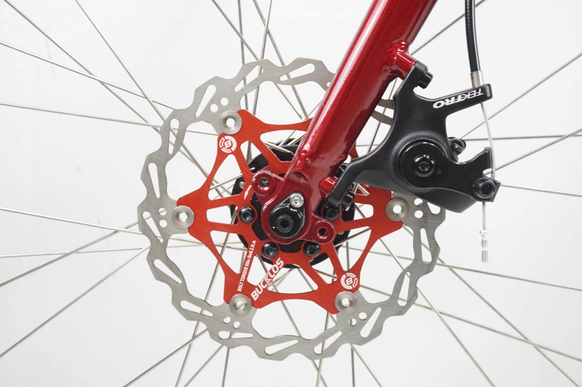 ☆TREK トレック FX1 ディスクブレーキ 整備済み　新品部品交換多数 入荷速報♪「TREK FX 1 DISC」人気クロスバイクが再入荷です