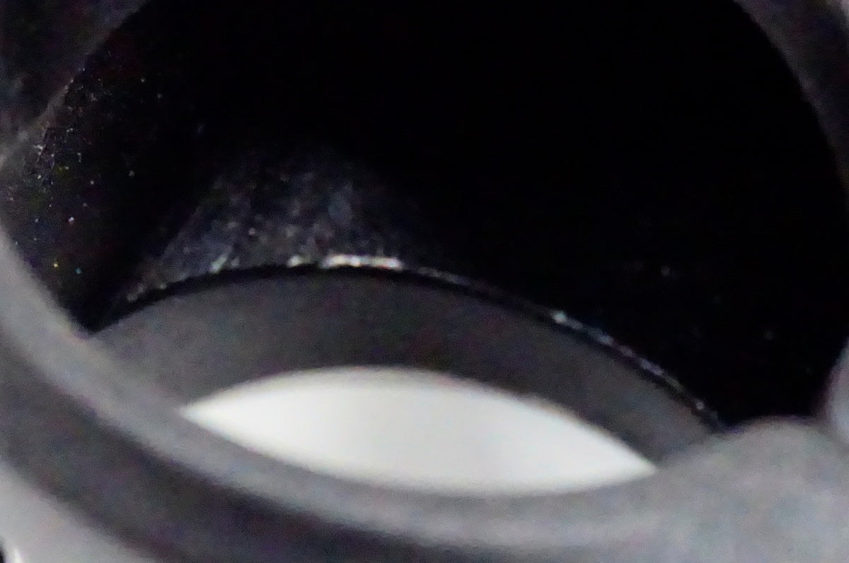 ZIPP 「ジップ」 SERVICE COURSE Φ31.8 130㎜ ステム / 名古屋大須店