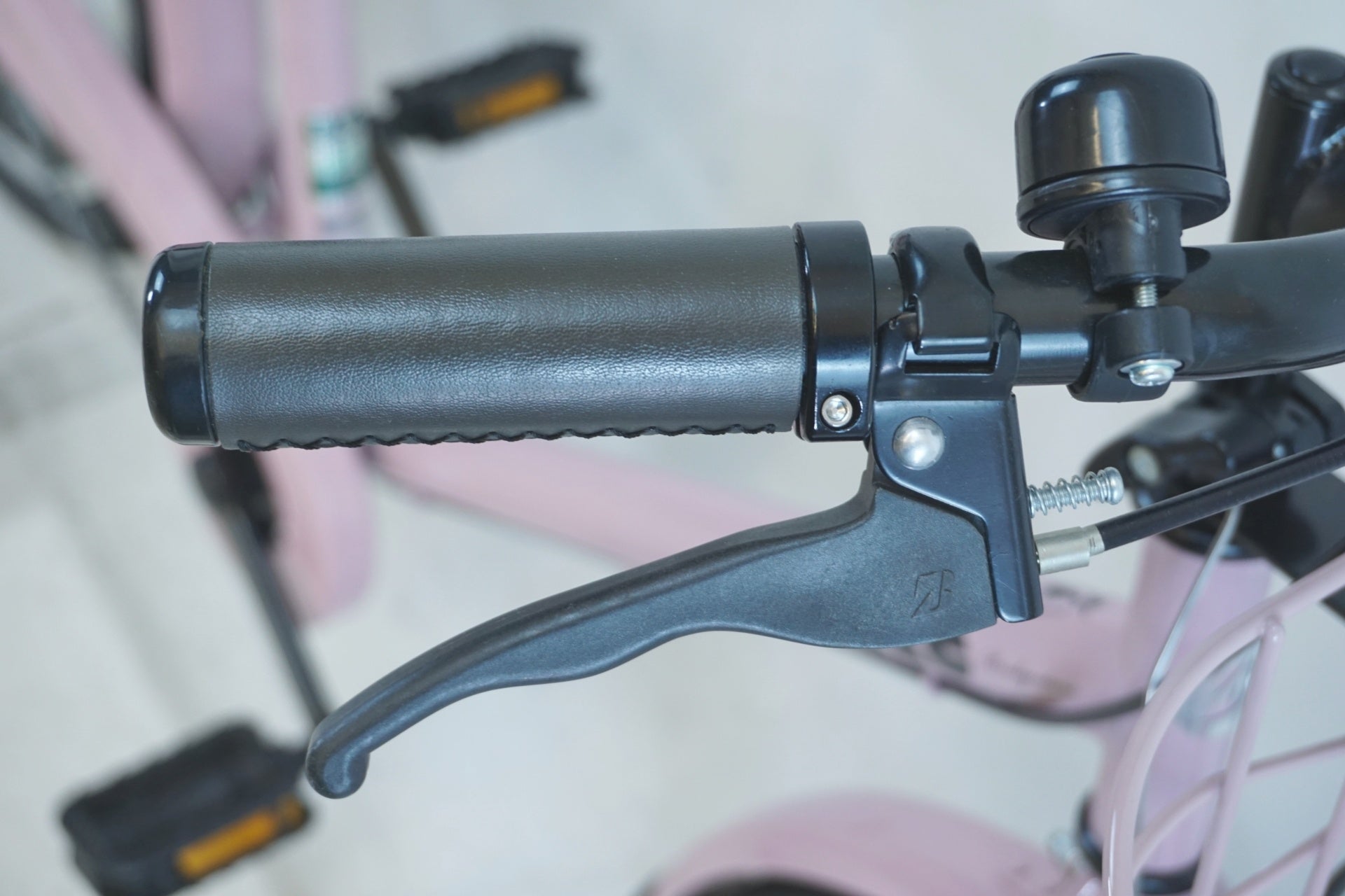 BRIDGESTONE 「ブリヂストン」 BIKKE J 22インチ 年式不明 キッズバイク / 有明ガーデン店