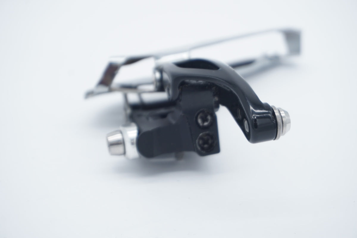 SHIMANO 「シマノ」 105 FD-5800 フロントディレイラー / 滋賀大津店