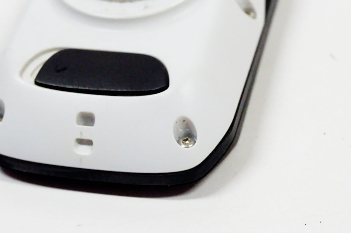 GARMIN 「ガーミン」 EDGE 510J サイクルコンピューター / 名古屋大須