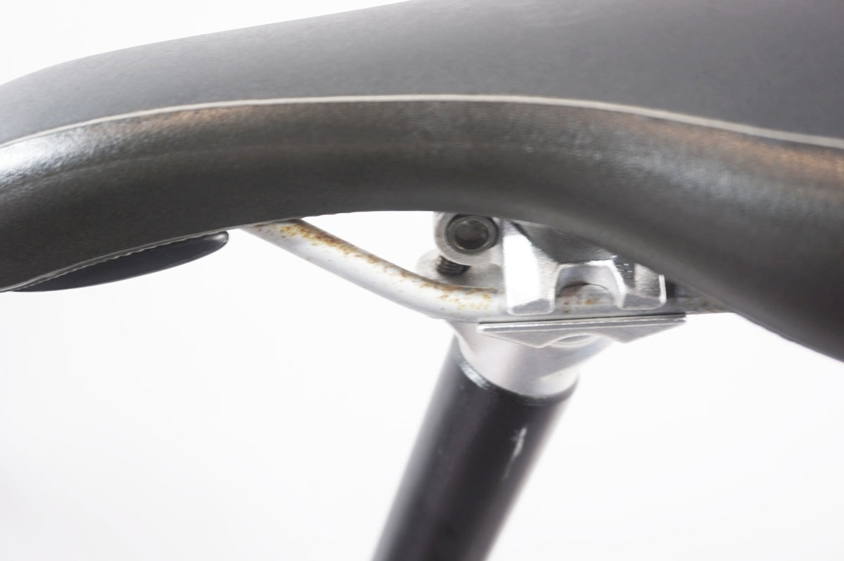 CANNONDALE 「キャノンデール」 BADBOY ULTRA DISC 2007年頃 クロスバイク / バイチャリ世田谷店