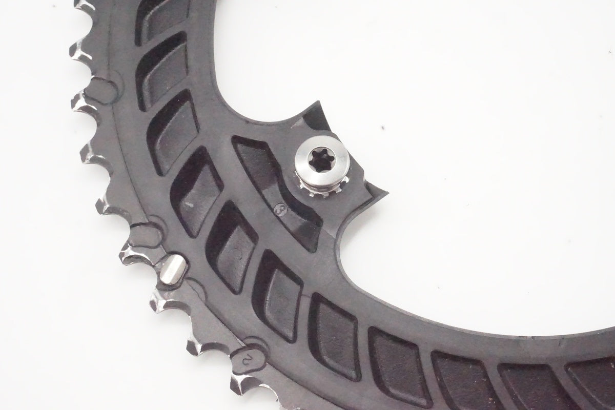 SHIMANO 「シマノ」105  50T チェーンリング/ 京都西院店