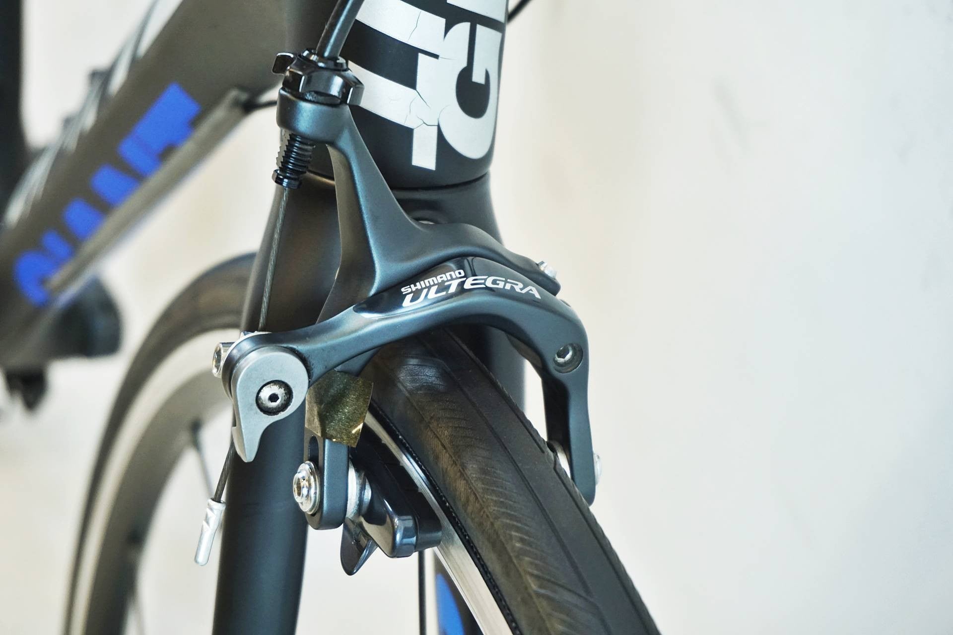 GIANT TCR COMPOSITE C ZERO & GARMINサイコン等 GIANT TCR COMPOSITE C ZERO & GARMINサイコン等 2023 GIANT