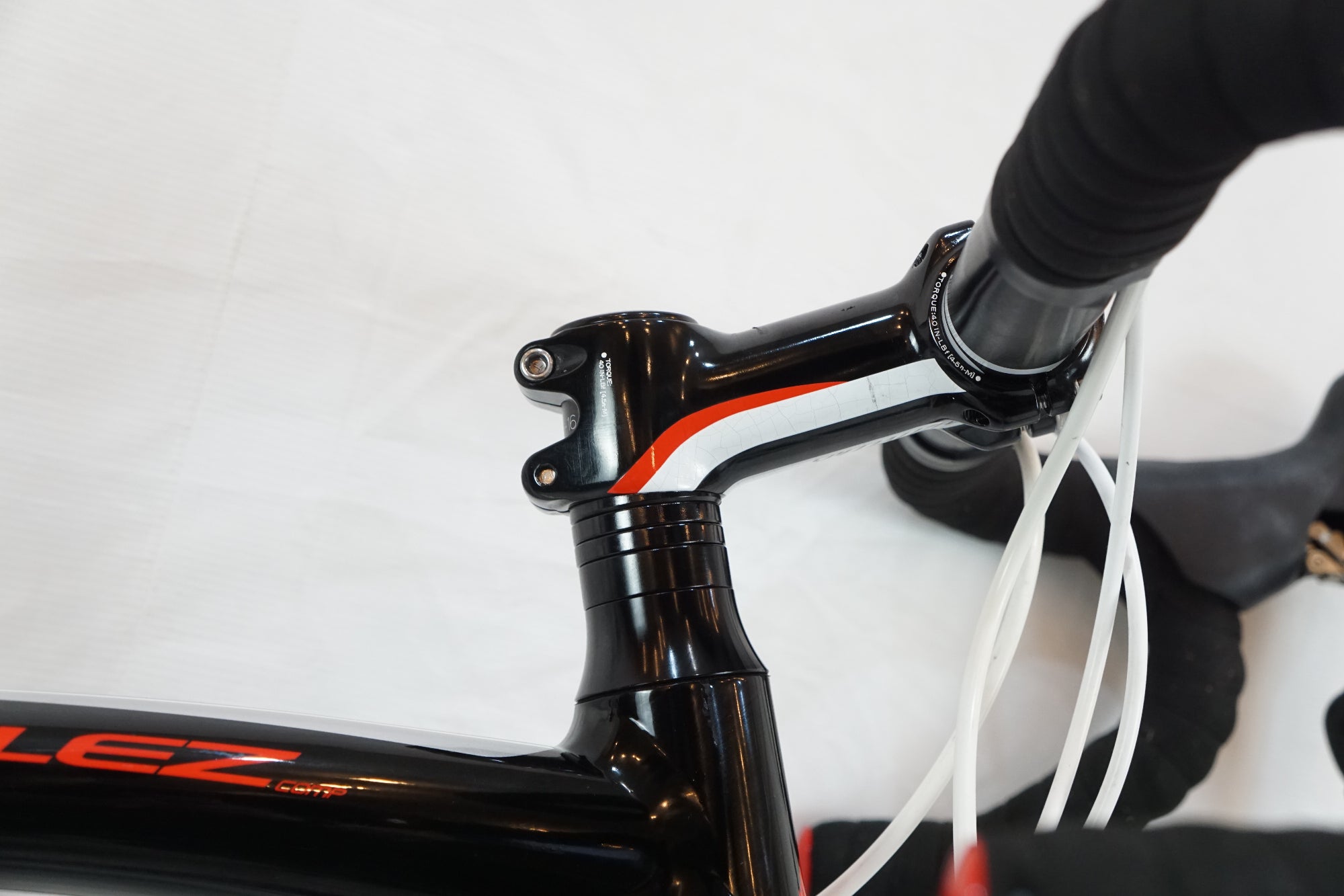 SPECIALIZED 「スペシャライズド」 ALLEZ COMP COMPACT 105 2011年モデル ロードバイク / バイチャリ浦和ベース