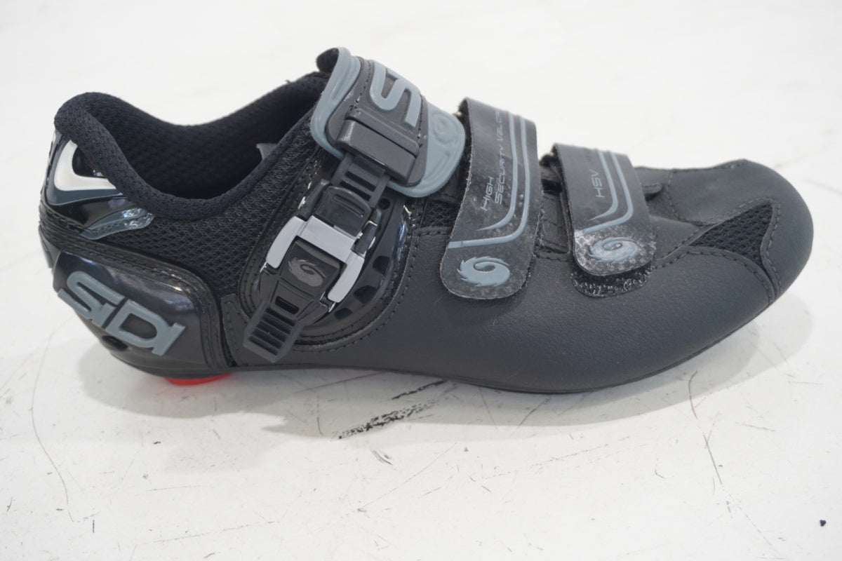 SIDI 「シディ」 GENIUS7 MEGA 38サイズ シューズ  / 滋賀大津店