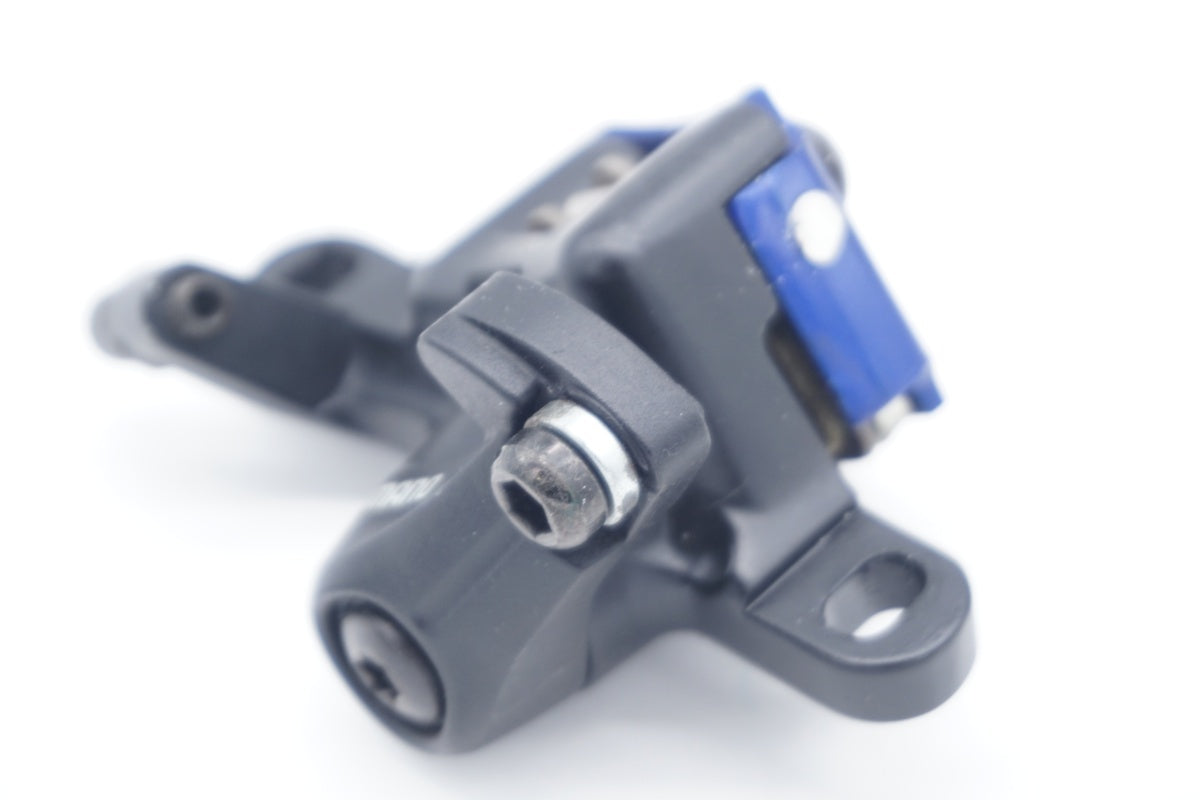 SHIMANO 「シマノ」 BR-M475 ディスク キャリパーブレーキセット / 滋賀大津店