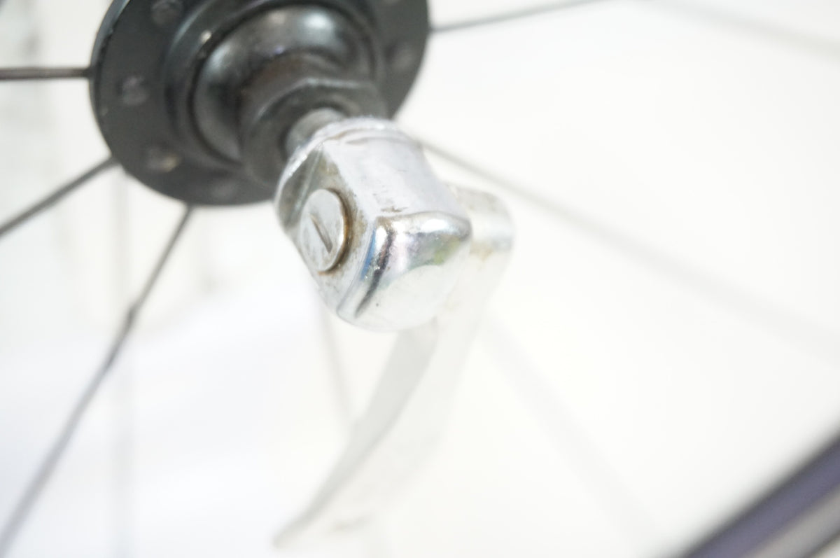 SHIMANO 「シマノ」 WH-R500系 SHIMANO10s ホイールセット / 宇都宮店