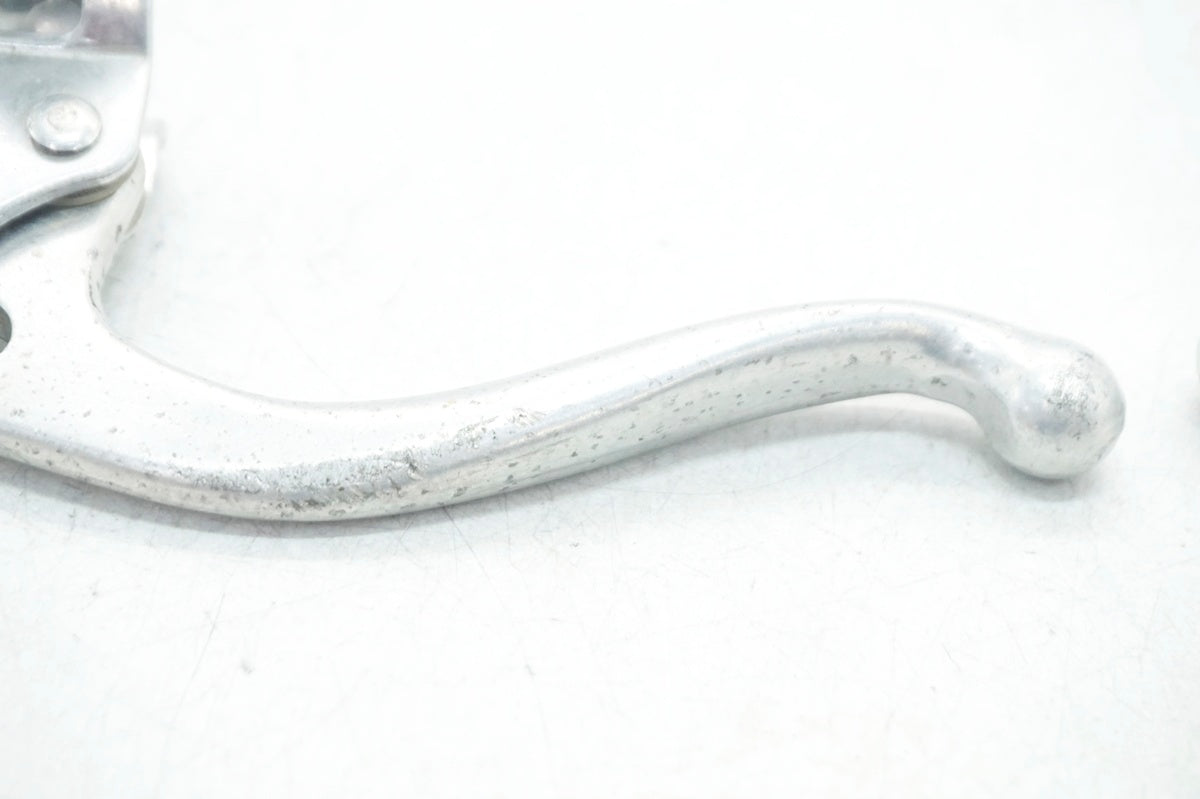 DIA-COMPE 「ダイアコンペ」 ブレーキレバーセット / 大阪門真店