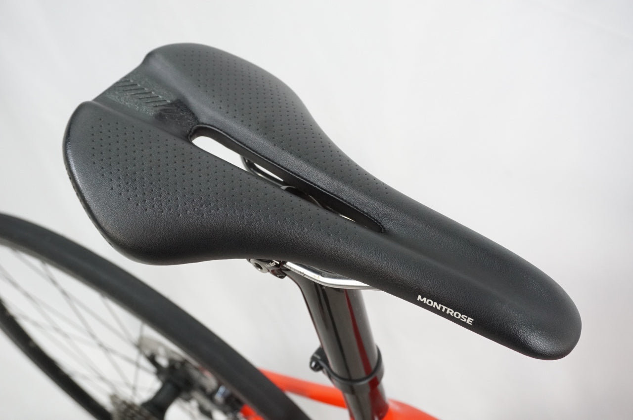 TREK 「トレック」 EMONDA SL6 DISC 2020年モデル ロードバイク / 川越店