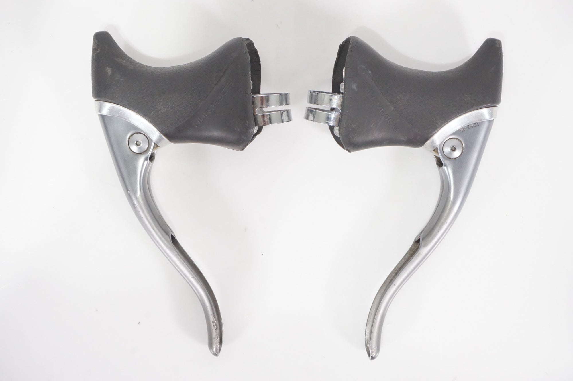 SHIMANO 「シマノ」 DURA-ACE BL-7401 ブレーキレバー / AKIBA店