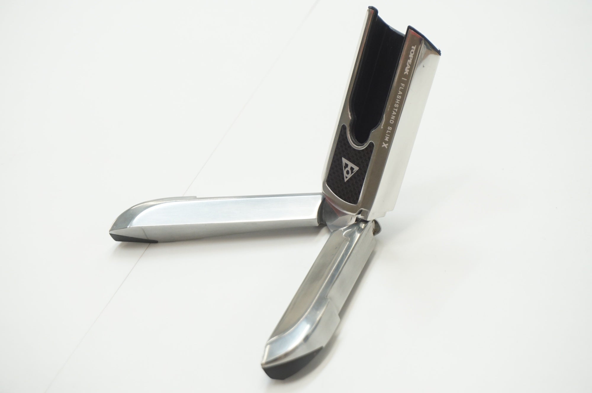 TOPEAK 「トピーク」 FLASHSTAND SLIM X スタンド / 福岡店