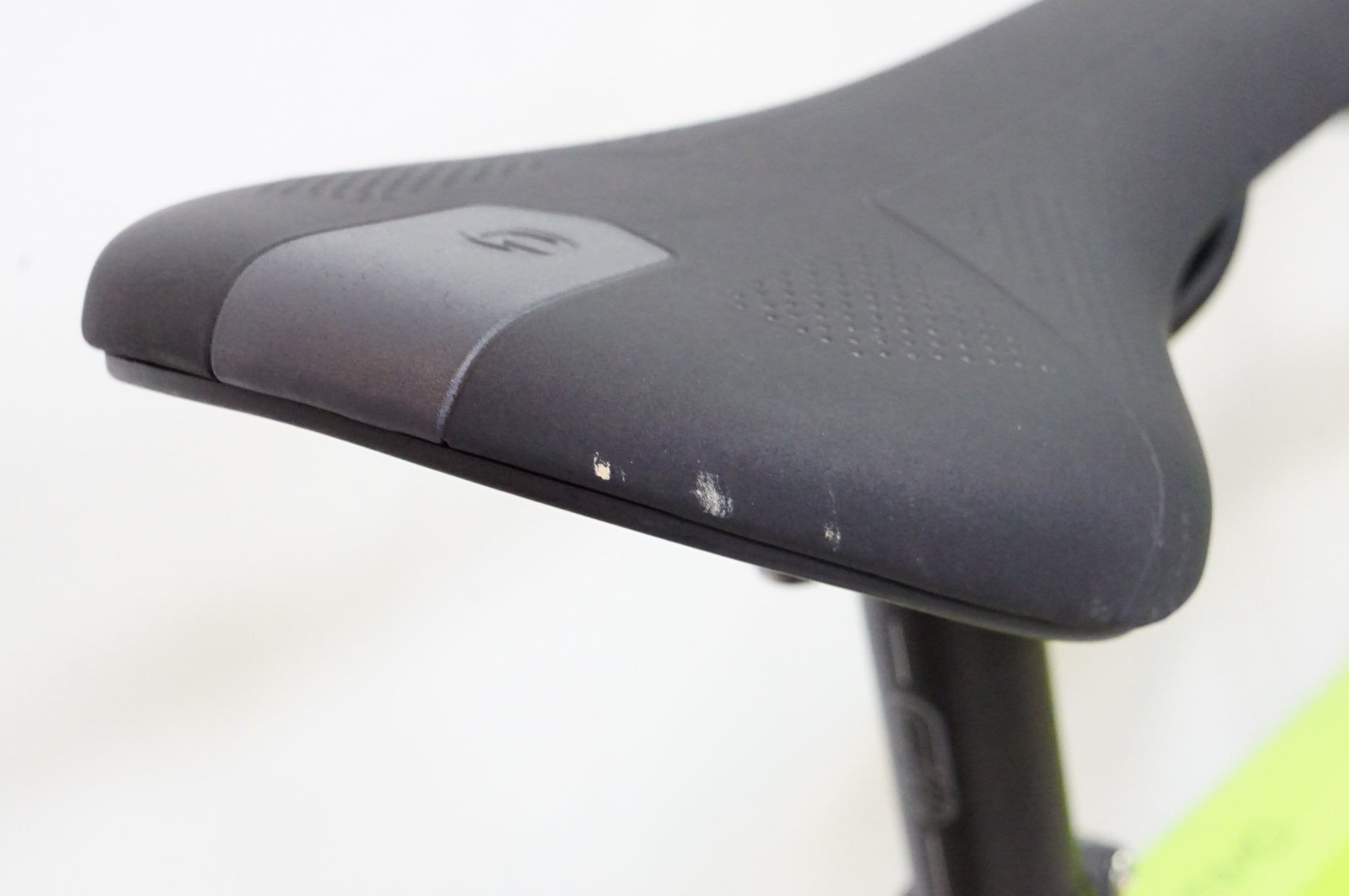 CANNONDALE 「キャノンデール」 CAAD OPTIMO TIAGRA 2019年モデル ロードバイク / 熊谷本店