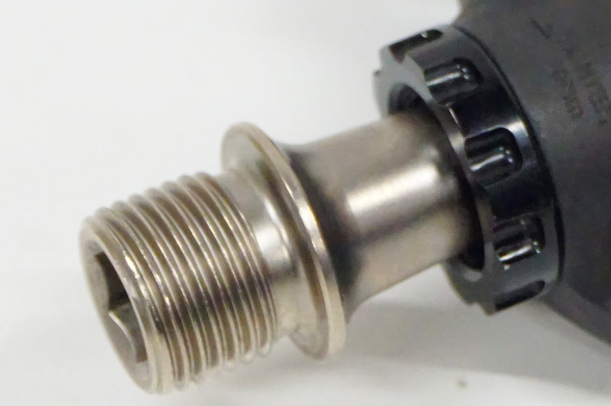 SHIMANO 「シマノ」 105 PD-R7000 ペダル / 名古屋大須店