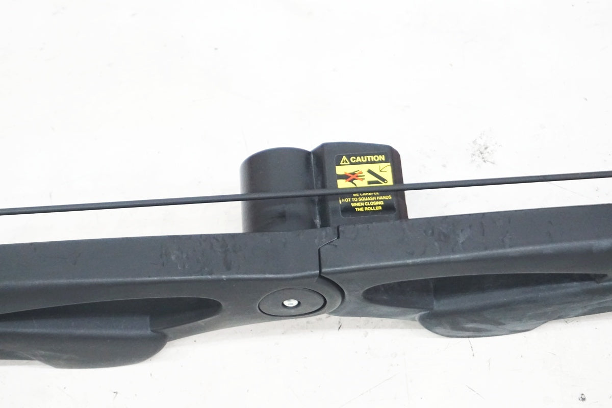 ELITE 「エリート」 ARION 3本ローラー / 大阪美原北インター店