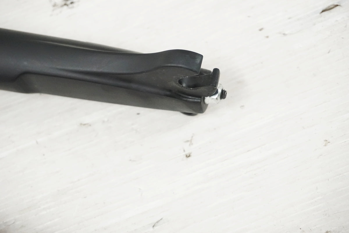 SR SUNTOUR 「エスアールサンツアー」 QSP 26インチ フロントサスペンション / 奈良店