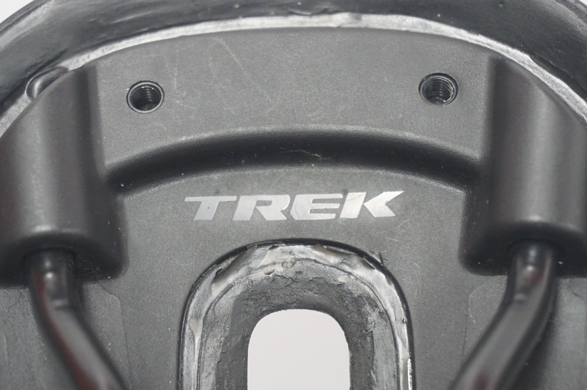 TREK 「トレック」 VERSE サドル / 福岡店