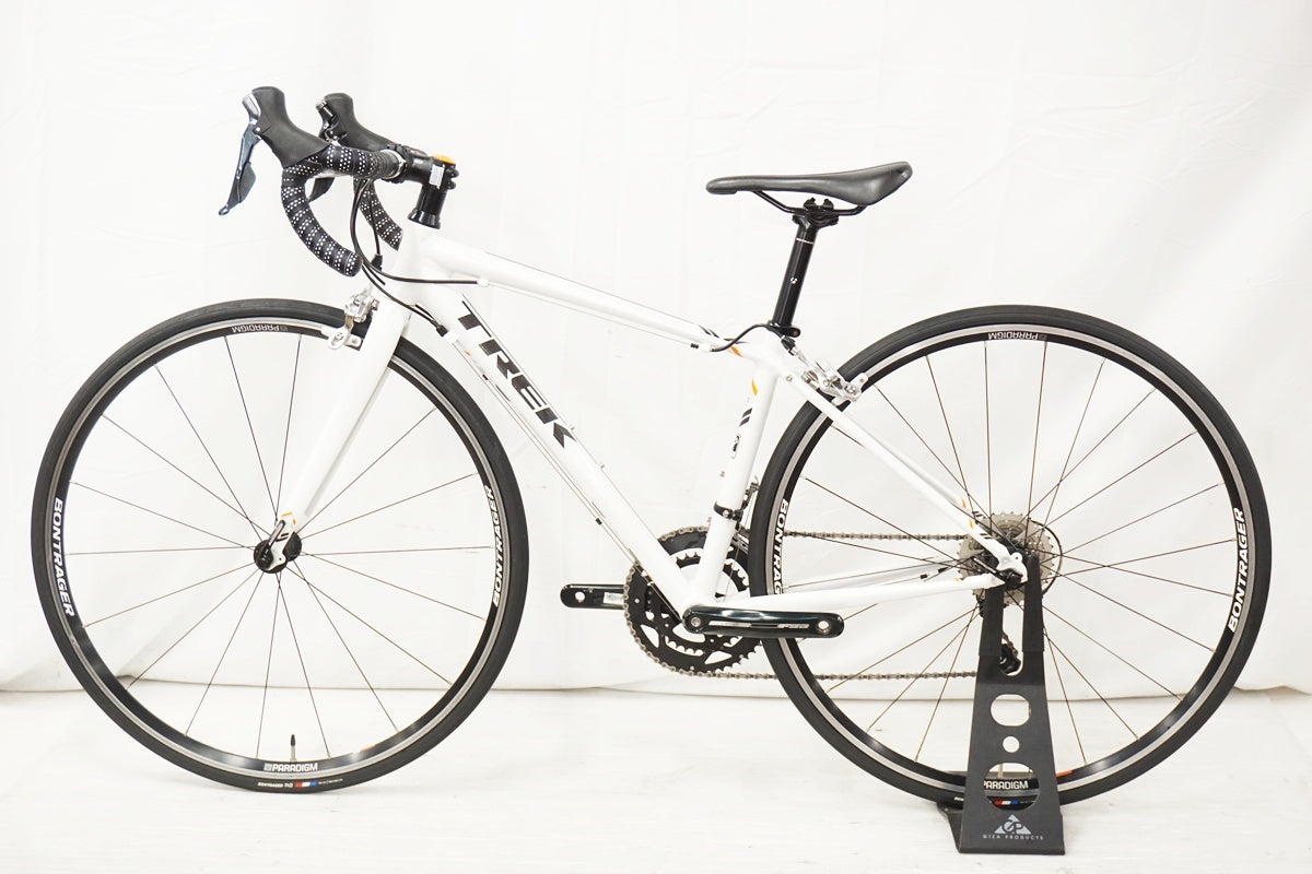 TREK 「トレック」 LEXA SL 2016年モデル ロードバイク / 奈良店