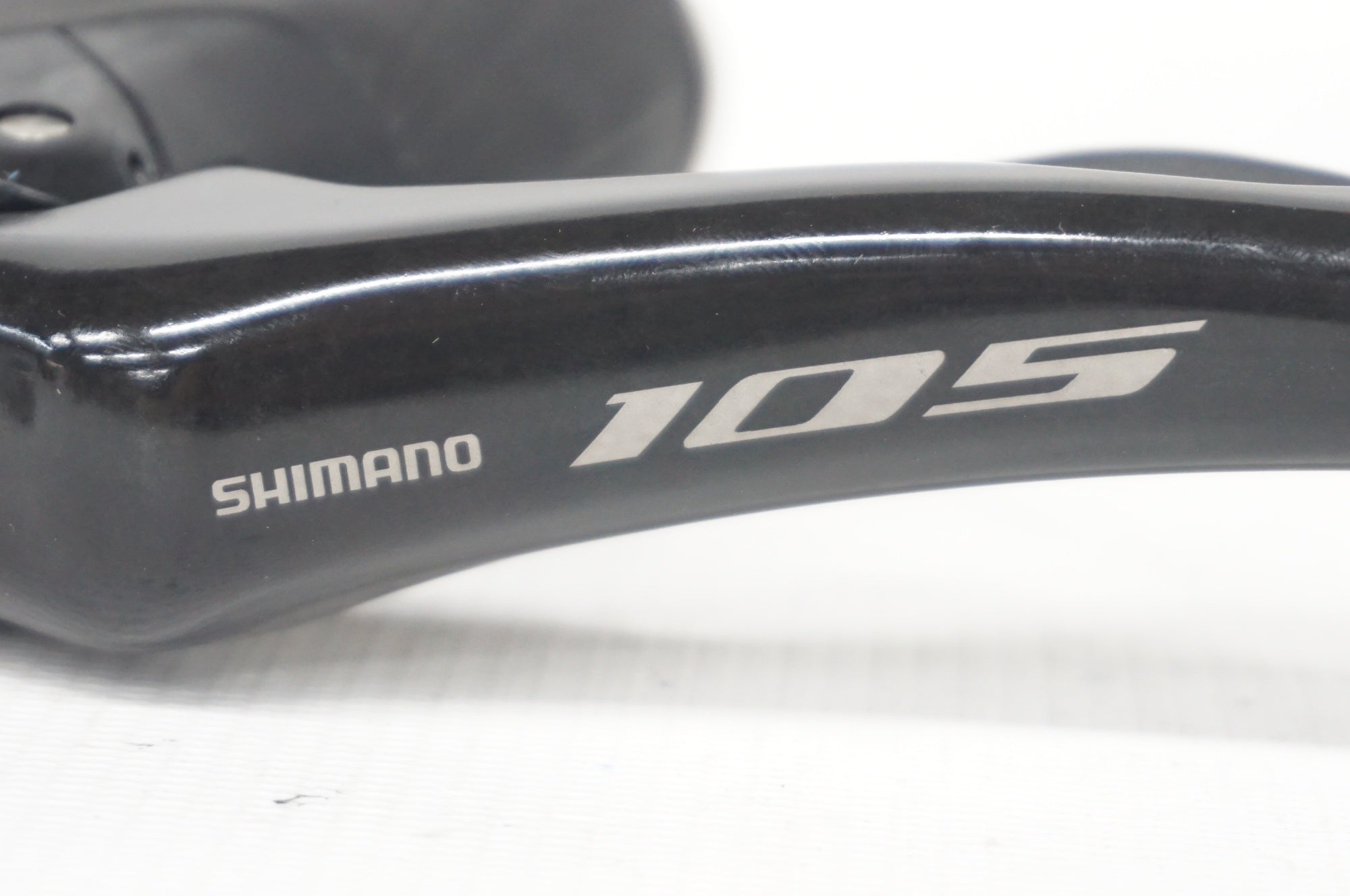 SHIMANO 「シマノ」 105 ST-R7000 デュアルコントロールレバー / 阪急塚口店