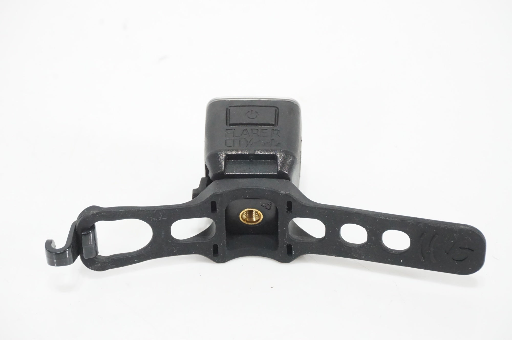 BONTRAGER 「ボントレガー」 FLARE R CITY リアライト / AKIBA店