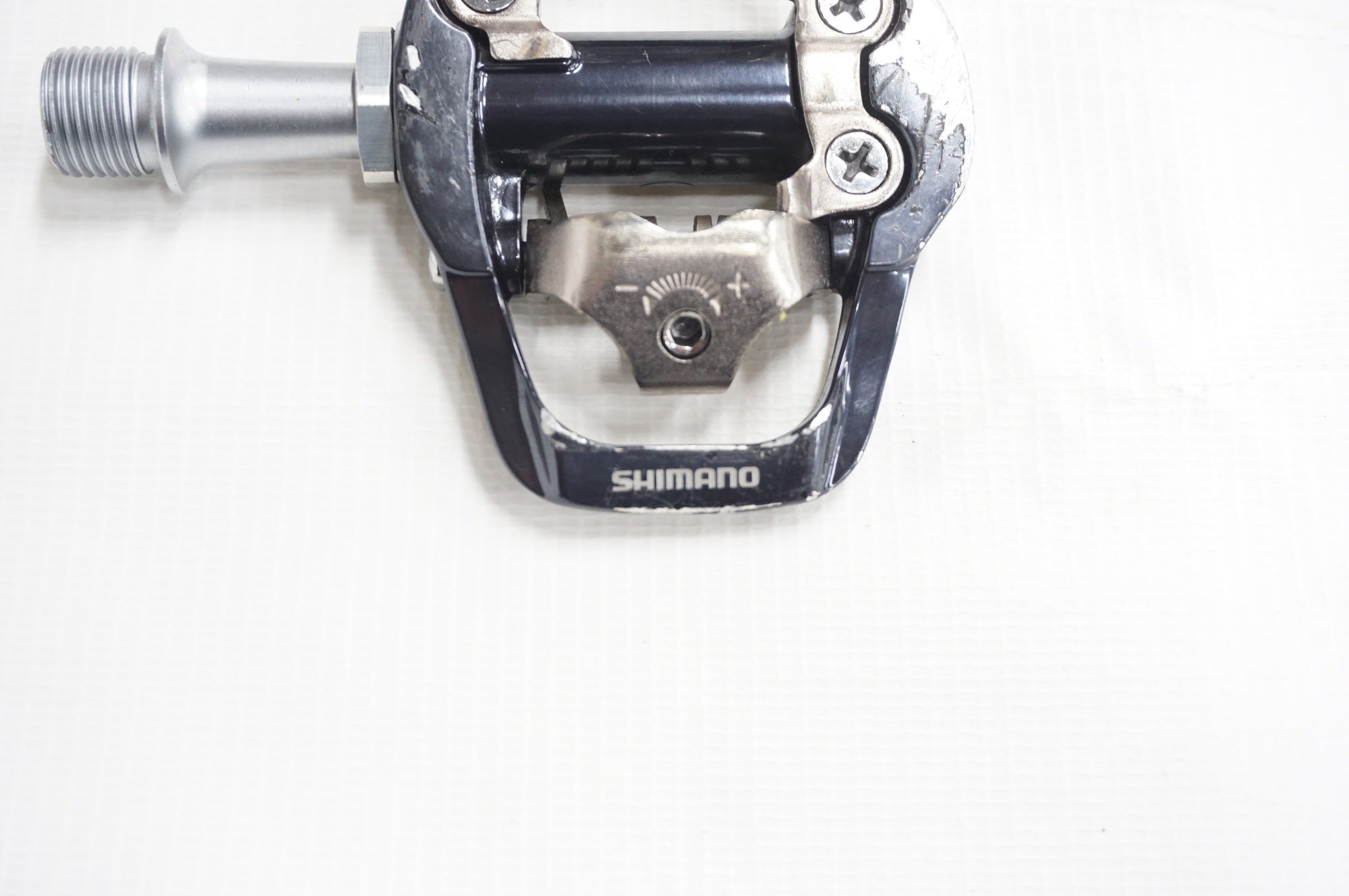 SHIMANO 「シマノ」 PD-A600 ペダル / 阪急塚口店