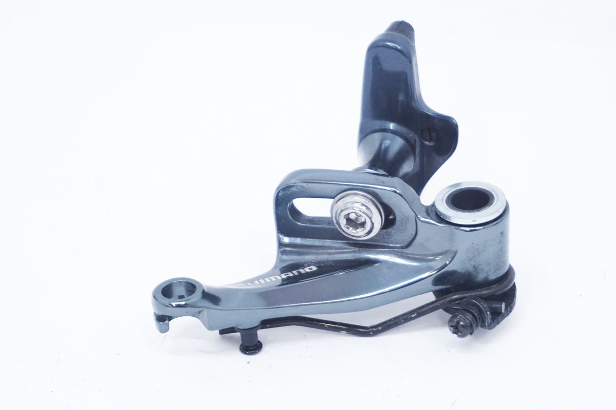 SHIMANO 「シマノ」 BR-CX70 カンチブレーキセット / 大阪美原北インター店