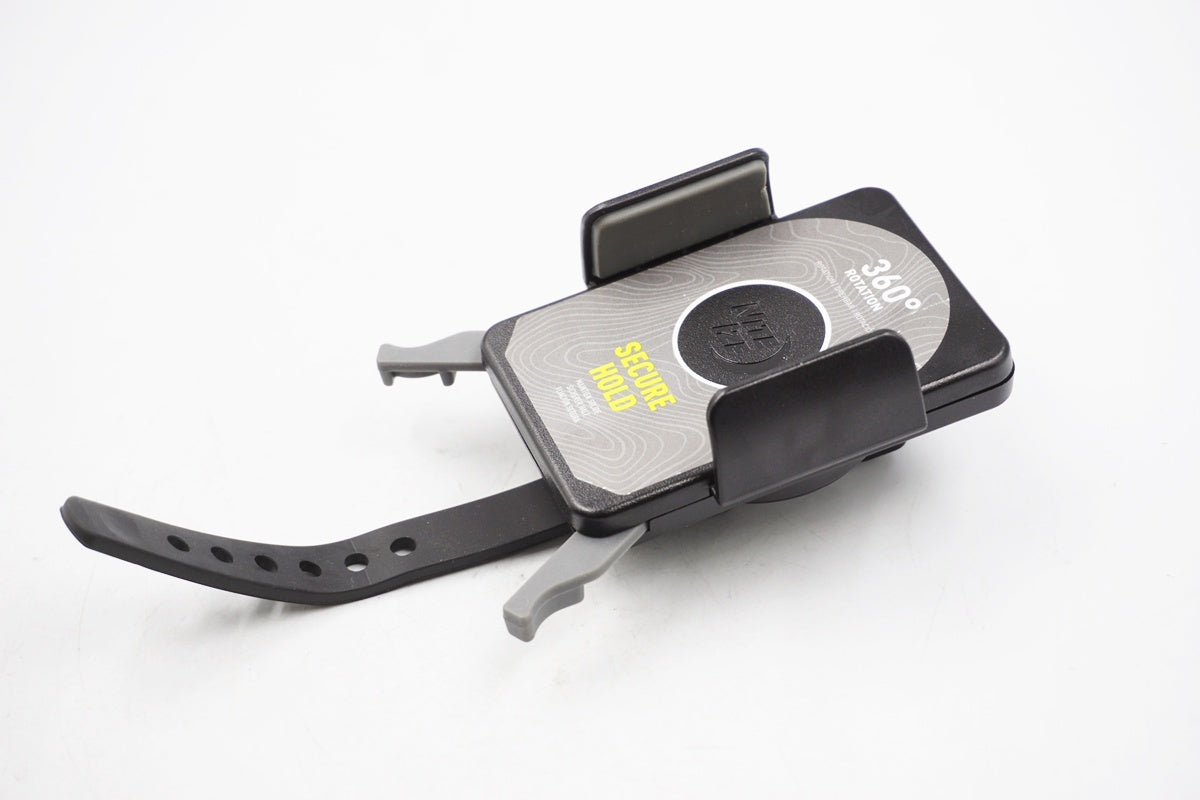 NITEIZE 「ナイトアイズ」 携帯ホルダー / 奈良店