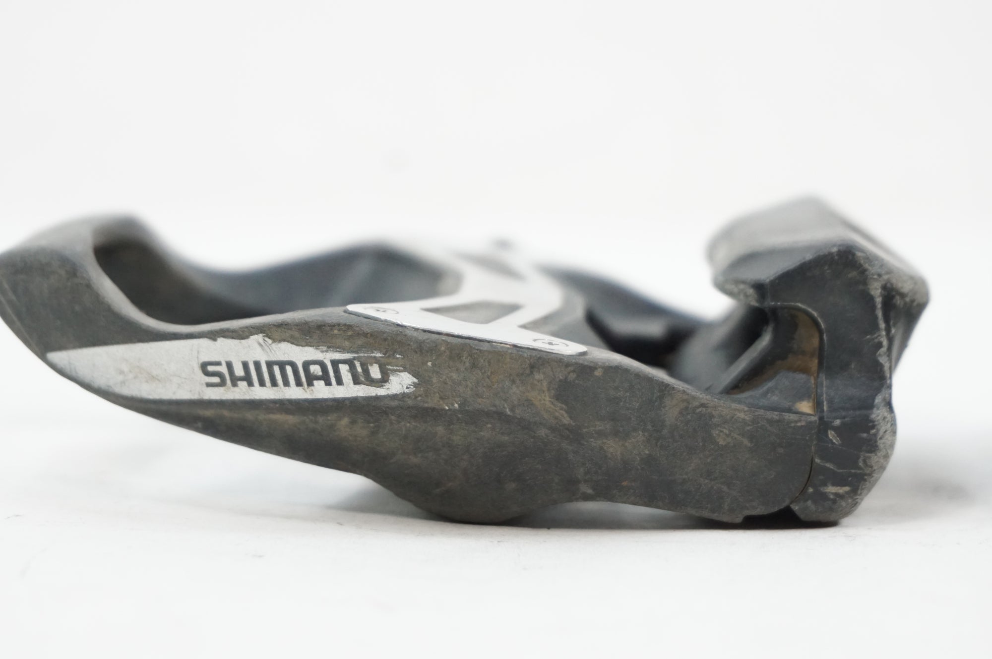 SHIMANO 「シマノ」  PD-R550 ビンディングペダル / 川越店