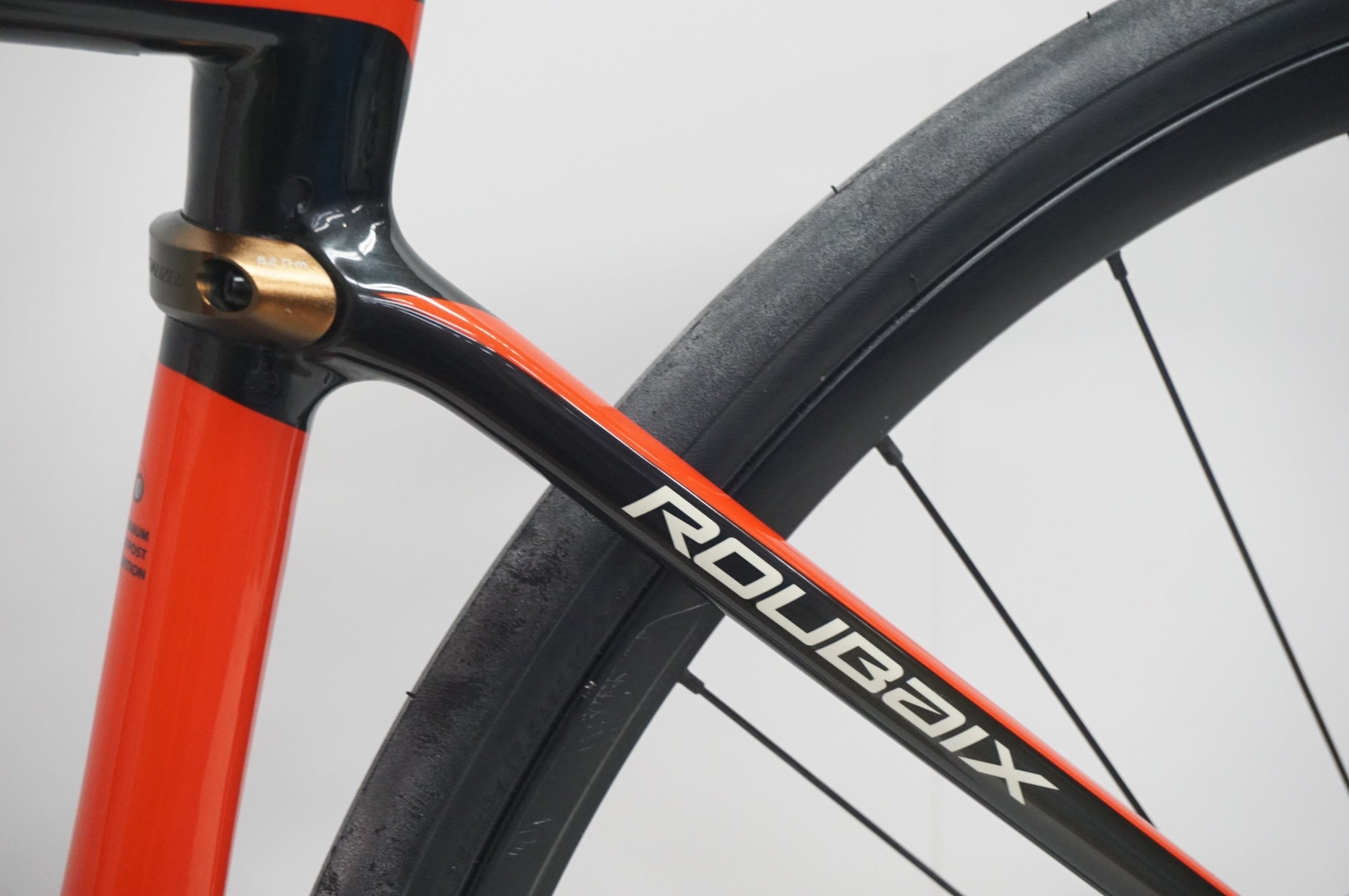 SPECIALIZED 「スペシャライズド」 ROUBAIX SPORT DISC 2018年モデル ロードバイク / 福岡店