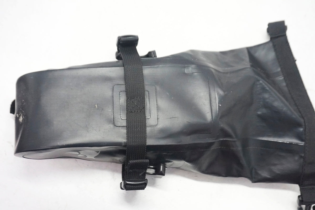 RHINOWALK 「ライノウォーク」 サドルバッグ / 大阪門真店