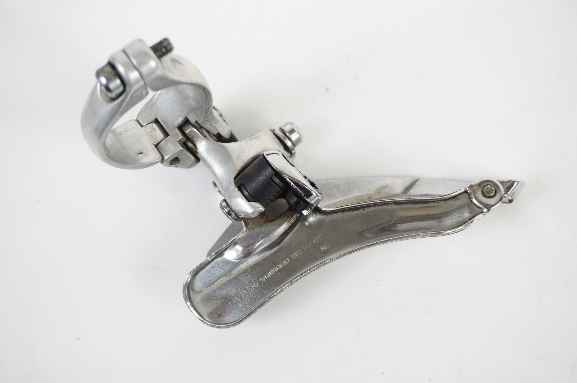 SHIMANO 「シマノ」 DEORE XT コンポセット / 大宮店