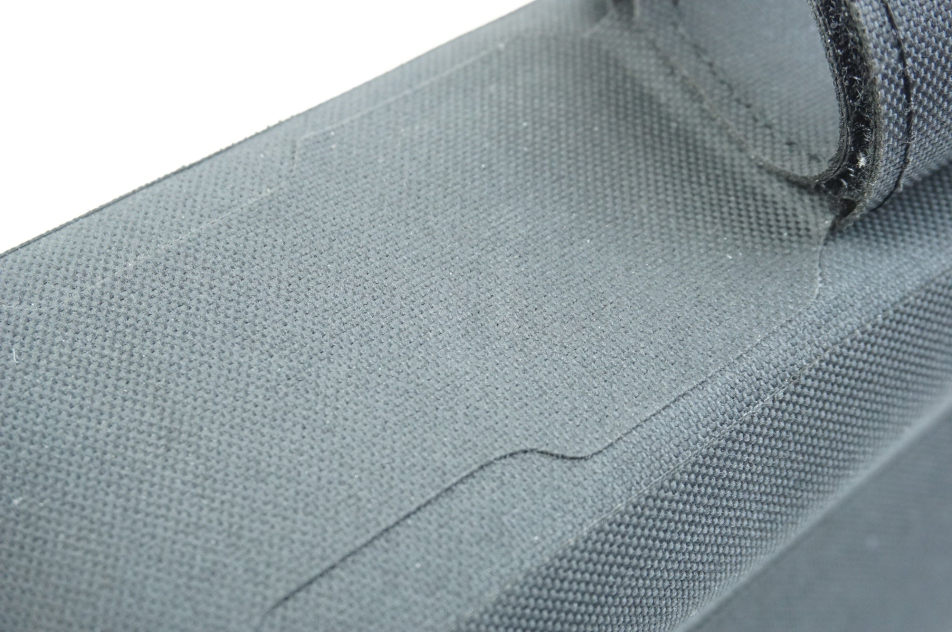 ROCKBROS 「ロックブロス」 フレームバッグ / 中目黒店